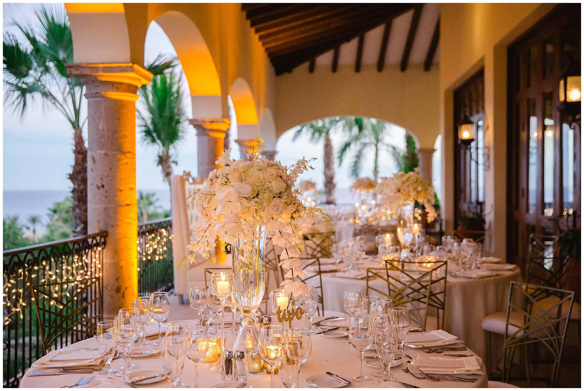 cabo-wedding-photographer-sara-richardson-photography